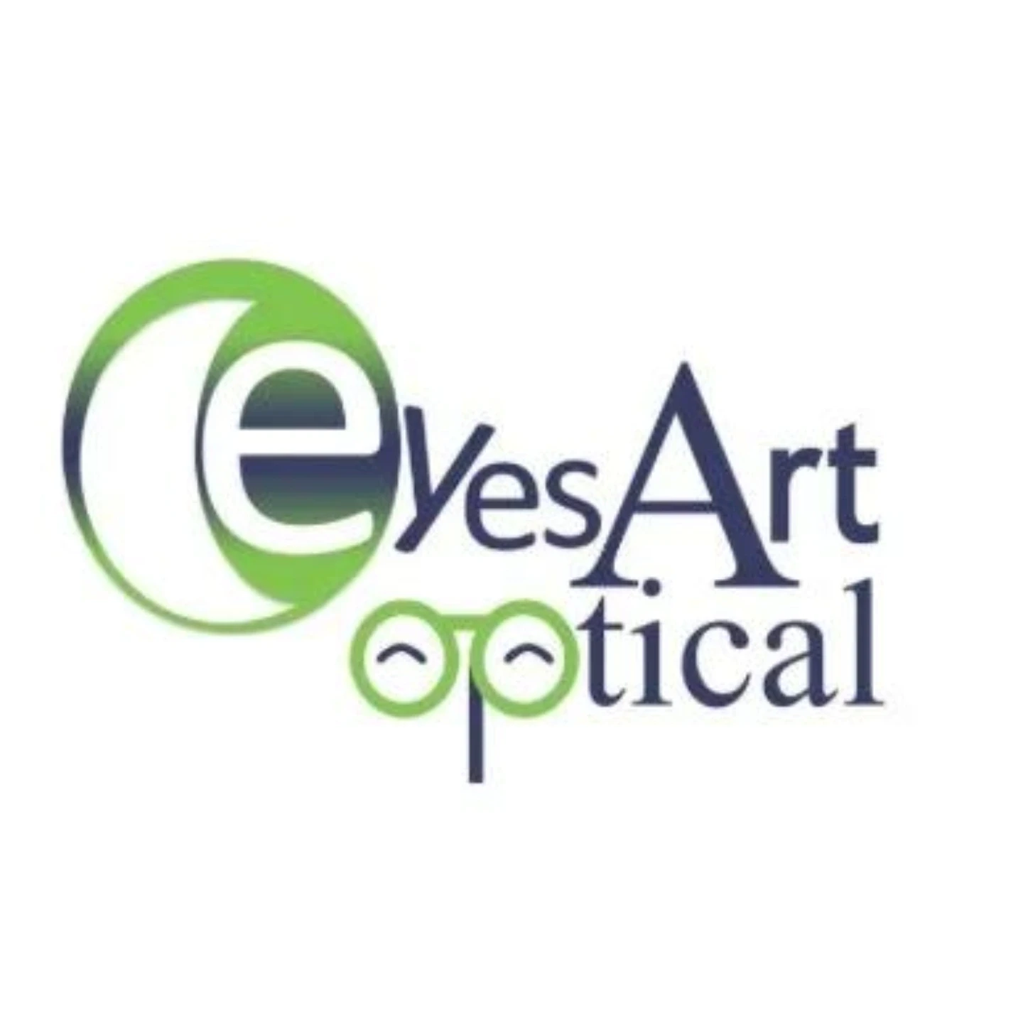 Eyes Art Optical profile