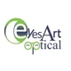 Eyes Art Optical profile