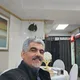 Abdul ghyasi profile