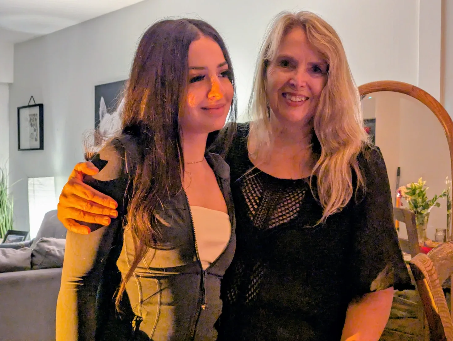 Art with Heart profile