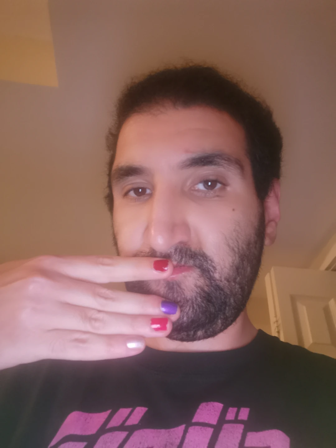 Naeem profile