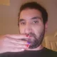 Naeem profile