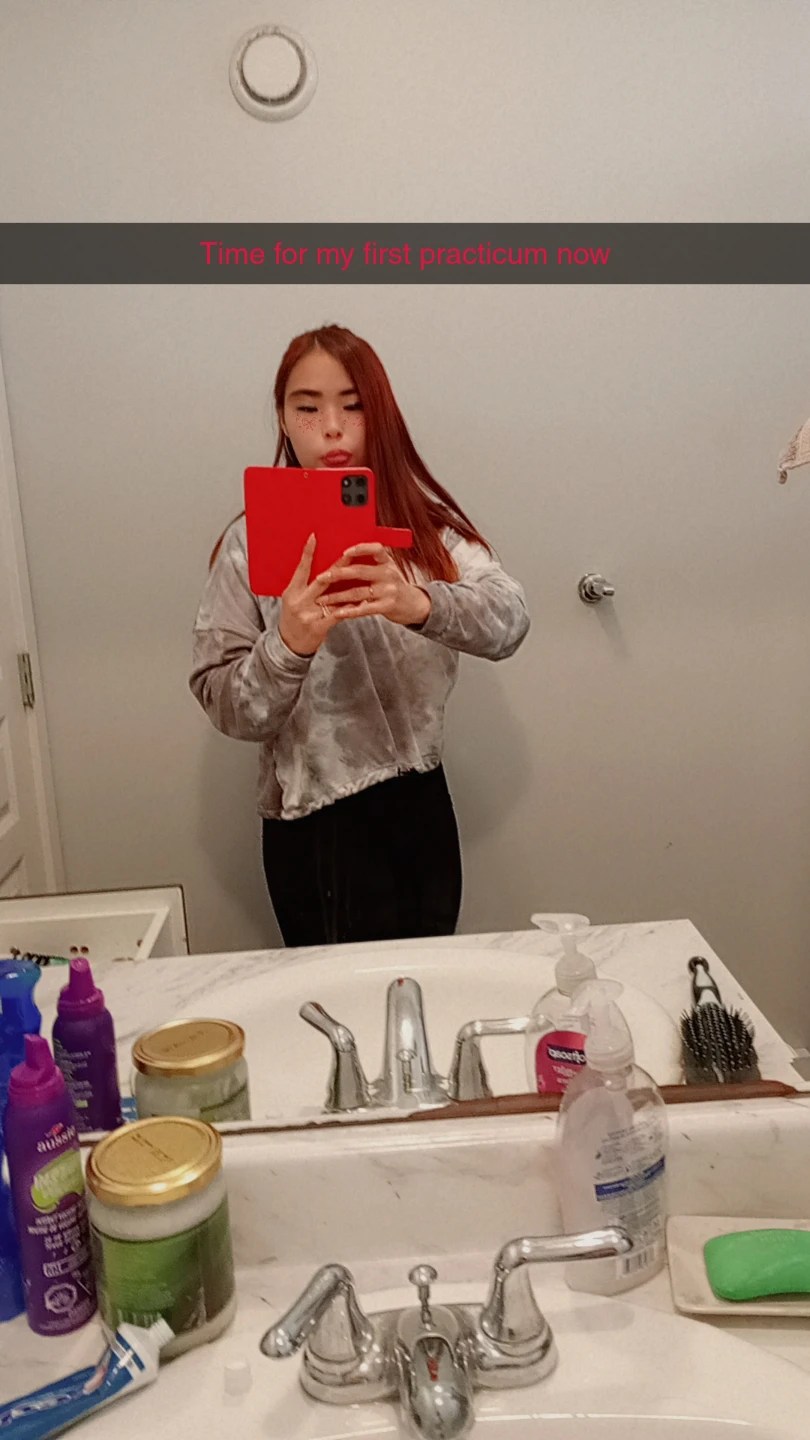Tanysha profile