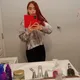 Tanysha profile