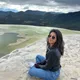 Marlen profile