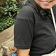 KimP profile