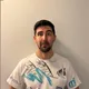 Tony profile