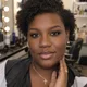 Mercilus laina profile