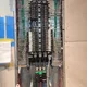 Luis Electrical profile
