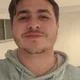 Pepe profile