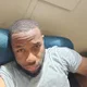 Antoine profile