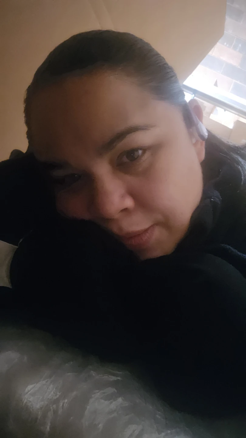 bonita40