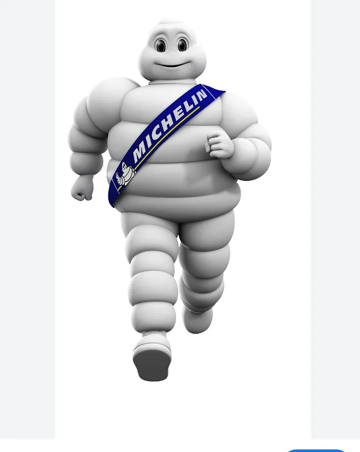 NicholasAdonis profile