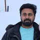 tj profile