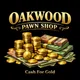 OakwoodPawnShop profile