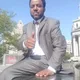 Donte profile