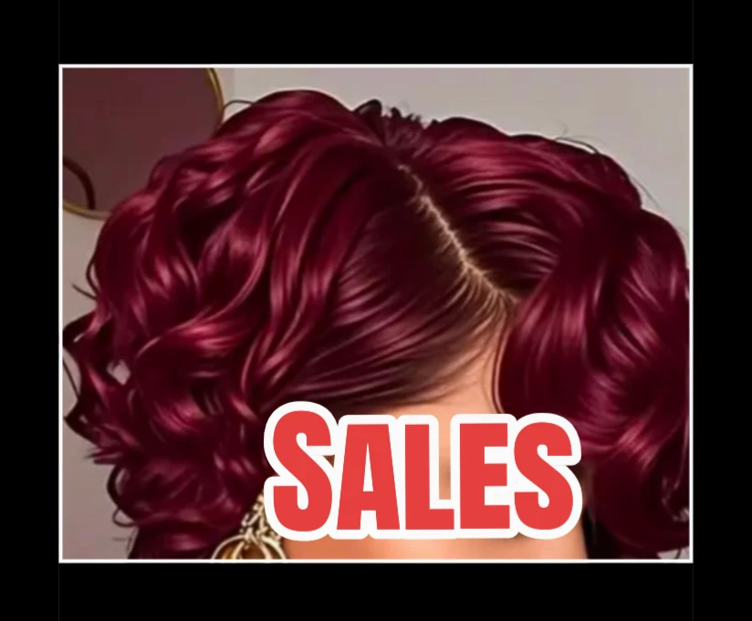 Carcuel Yudy profile