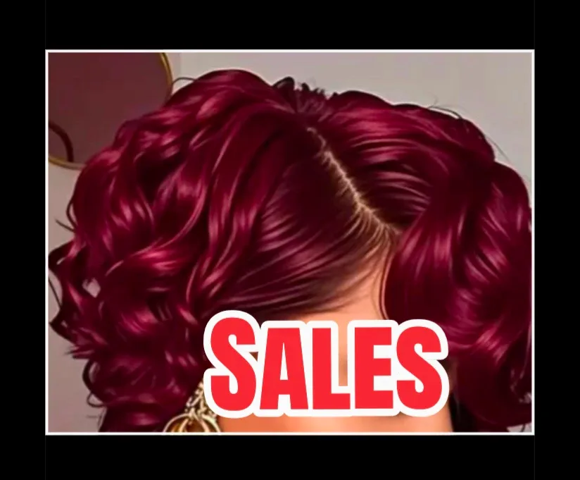 Carcuel Yudy profile