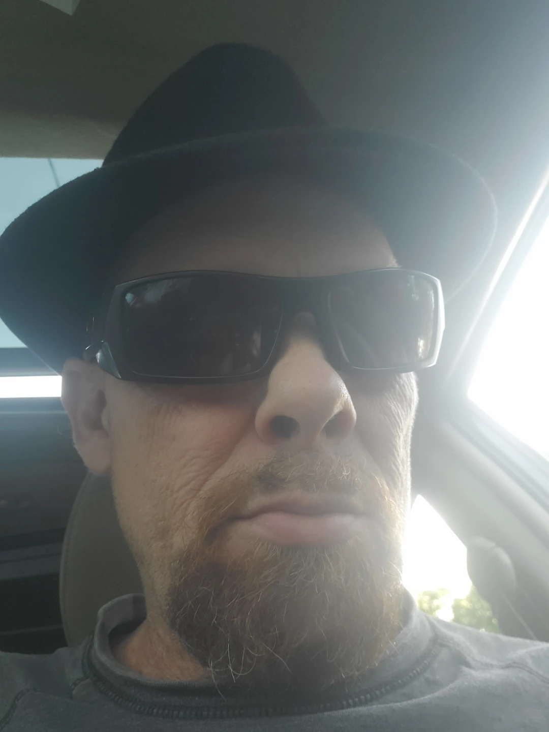 William Hawkins profile