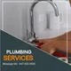 plumber profile