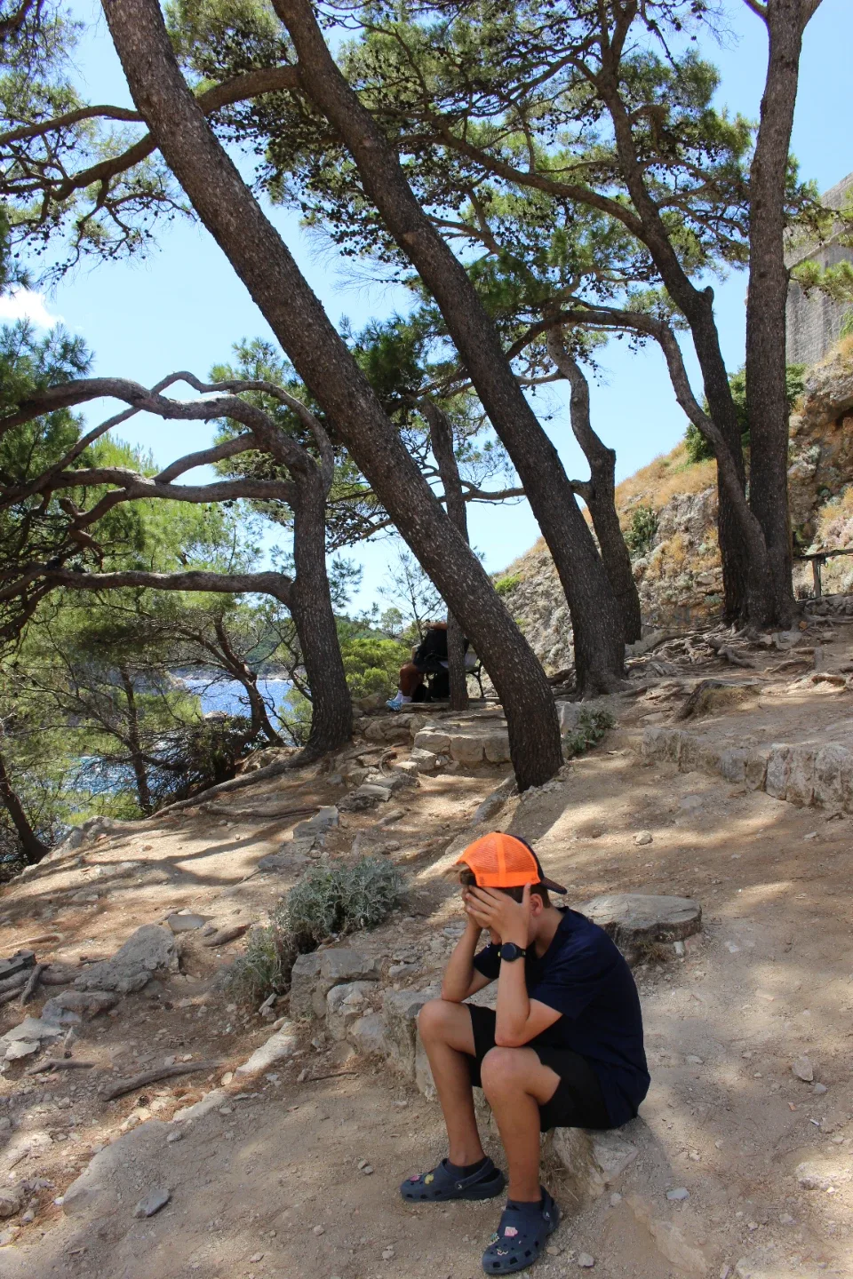 GraysonSmith profile