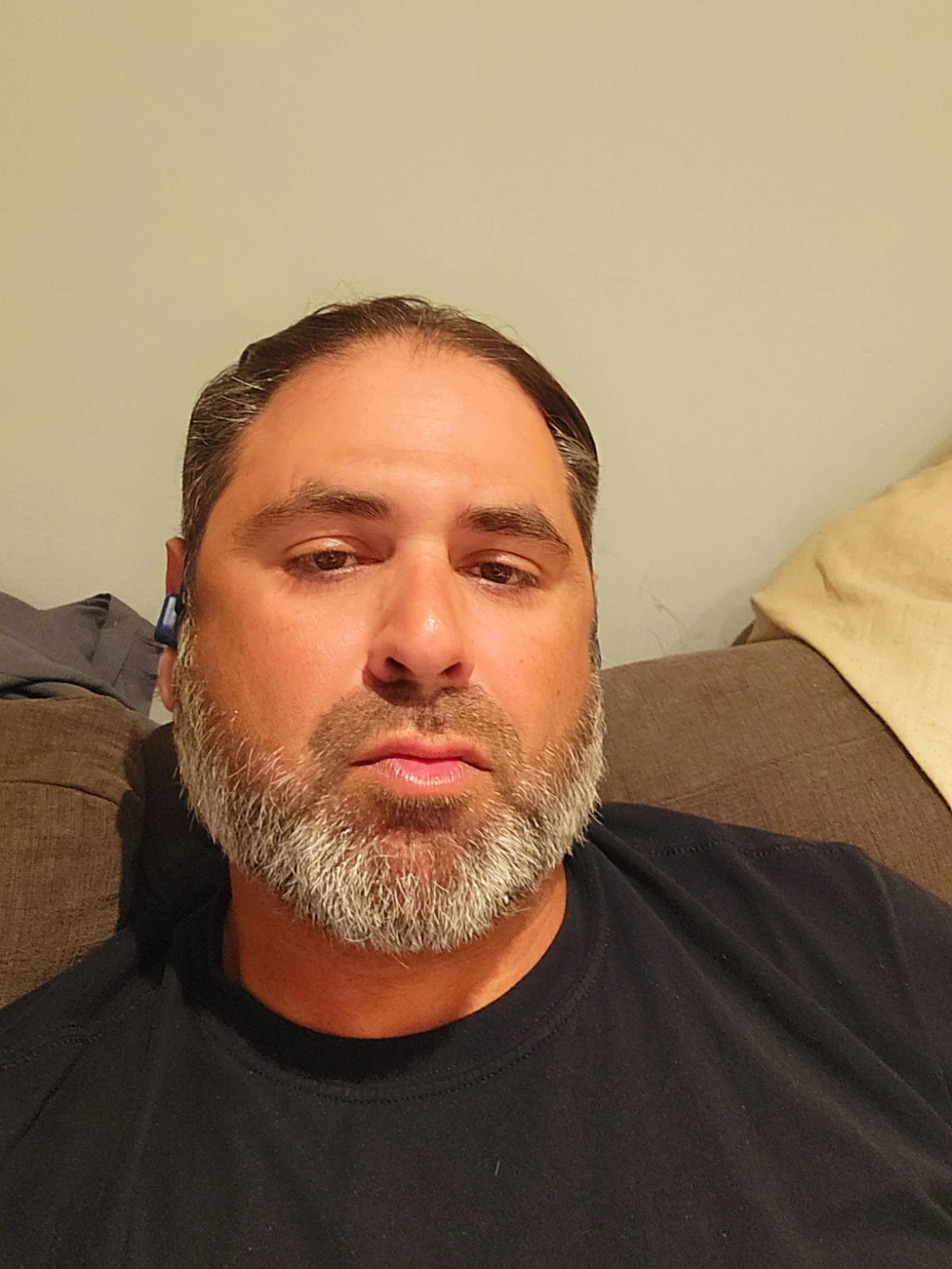 John profile