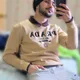 Dhaliwal profile