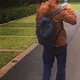 LRocks profile