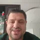 Joe profile