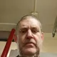 Russell Vaughn profile