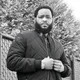 Ron Jones profile
