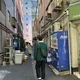 PK profile