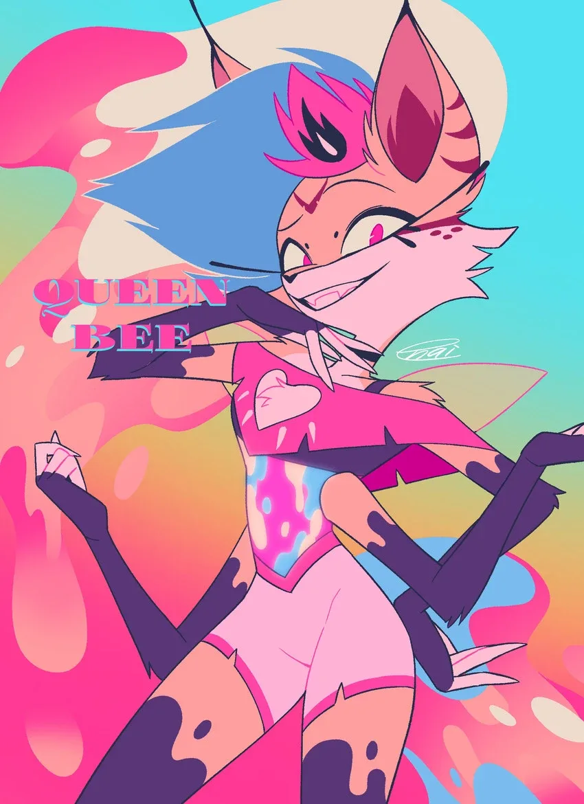 lusty altirust profile