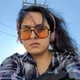 Loopy profile