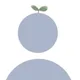 Essa profile