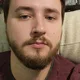 Nicholas Steel profile