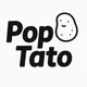 poptato profile