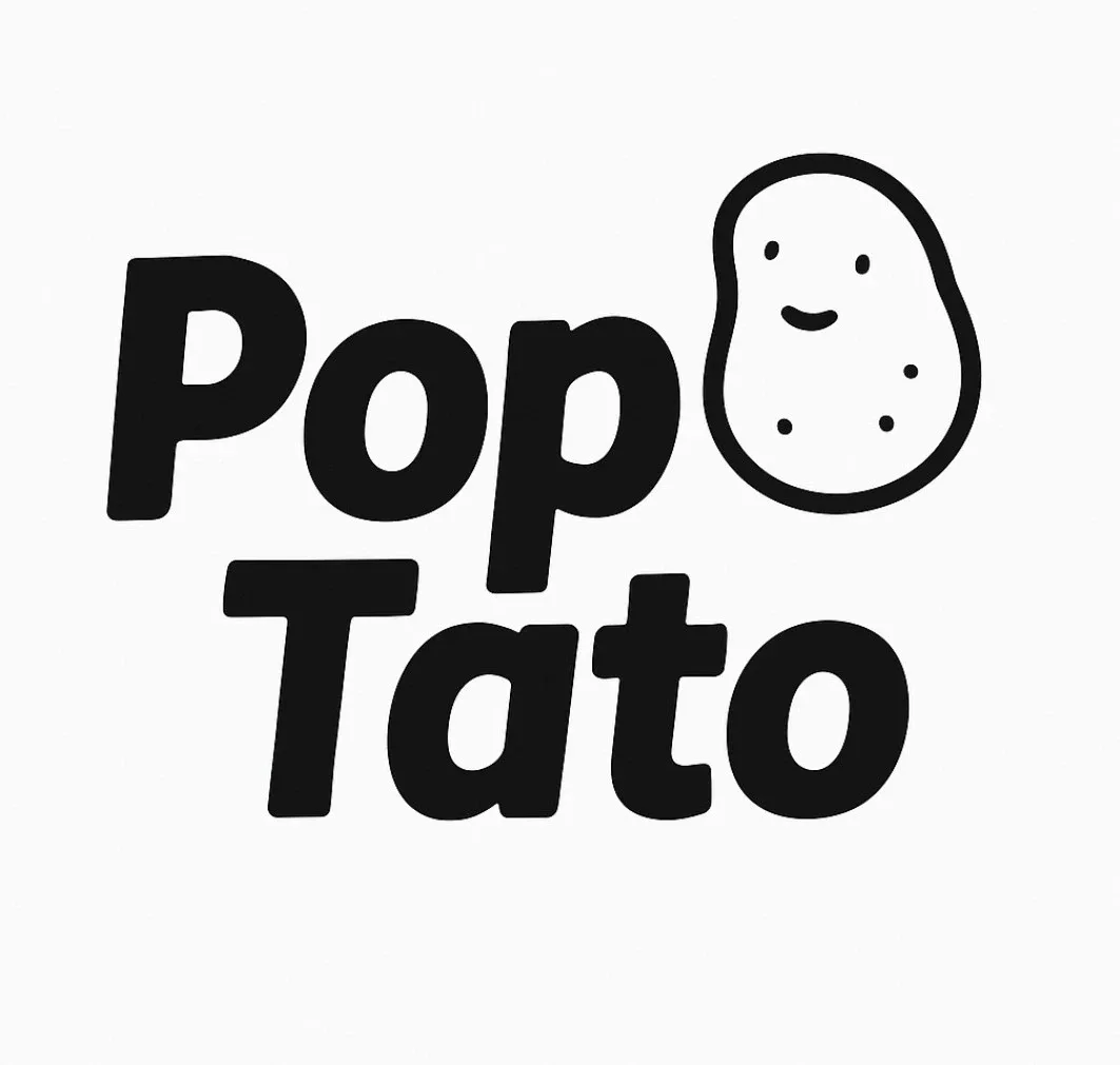 poptato profile