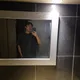 Vincent Tran profile
