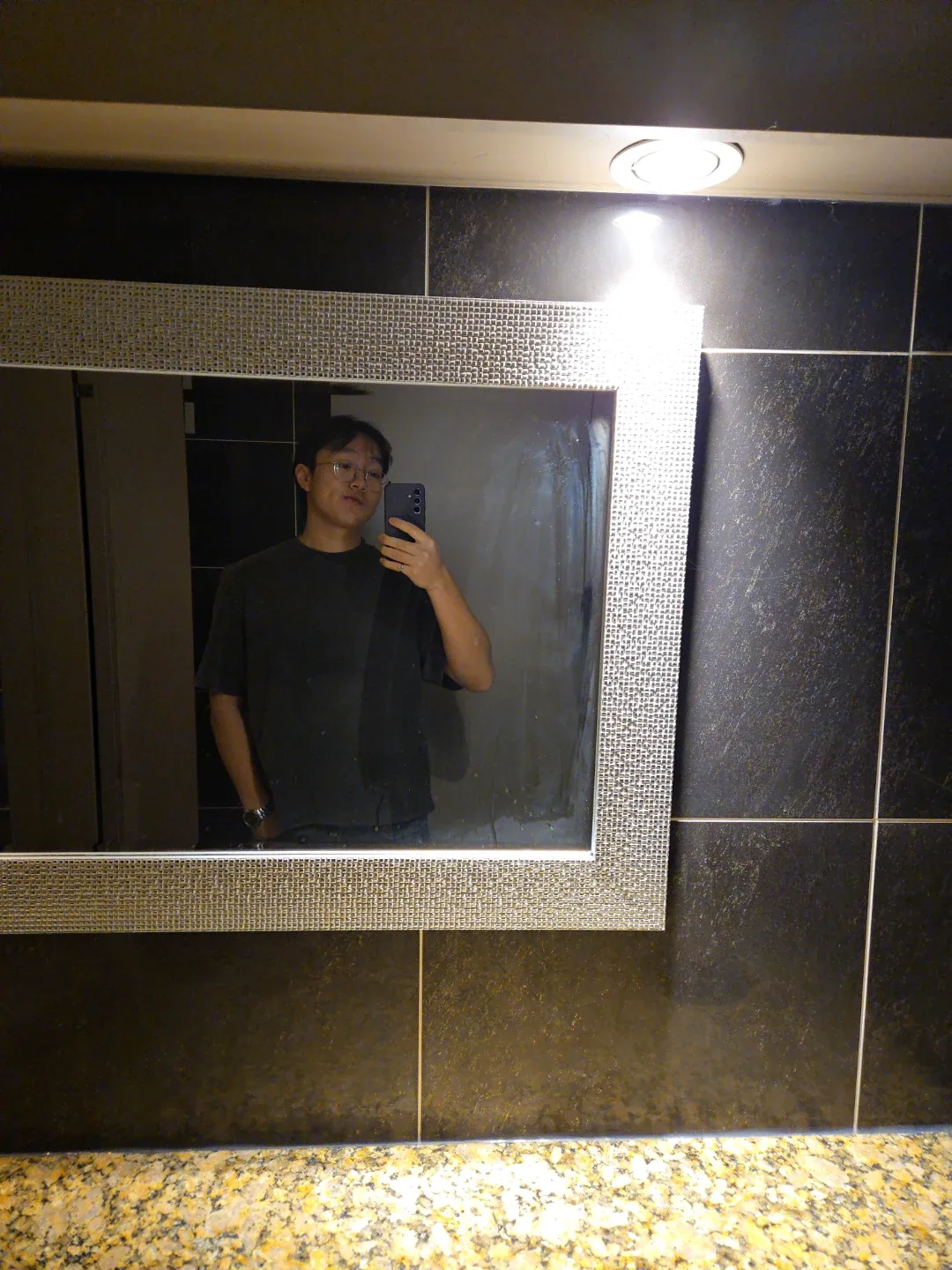 Vincent Tran profile