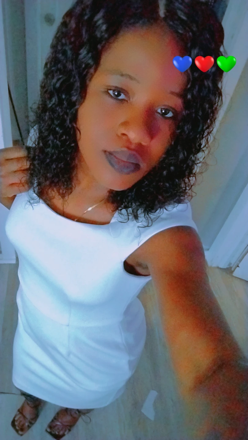jeana Toussaint profile