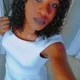 jeana Toussaint profile
