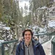 Gabriel Mejia profile