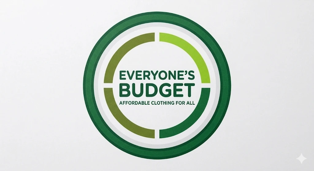 Everyones Budget profile