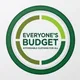 Everyones Budget profile