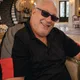 Joe Mulae profile