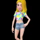 Jezzka profile
