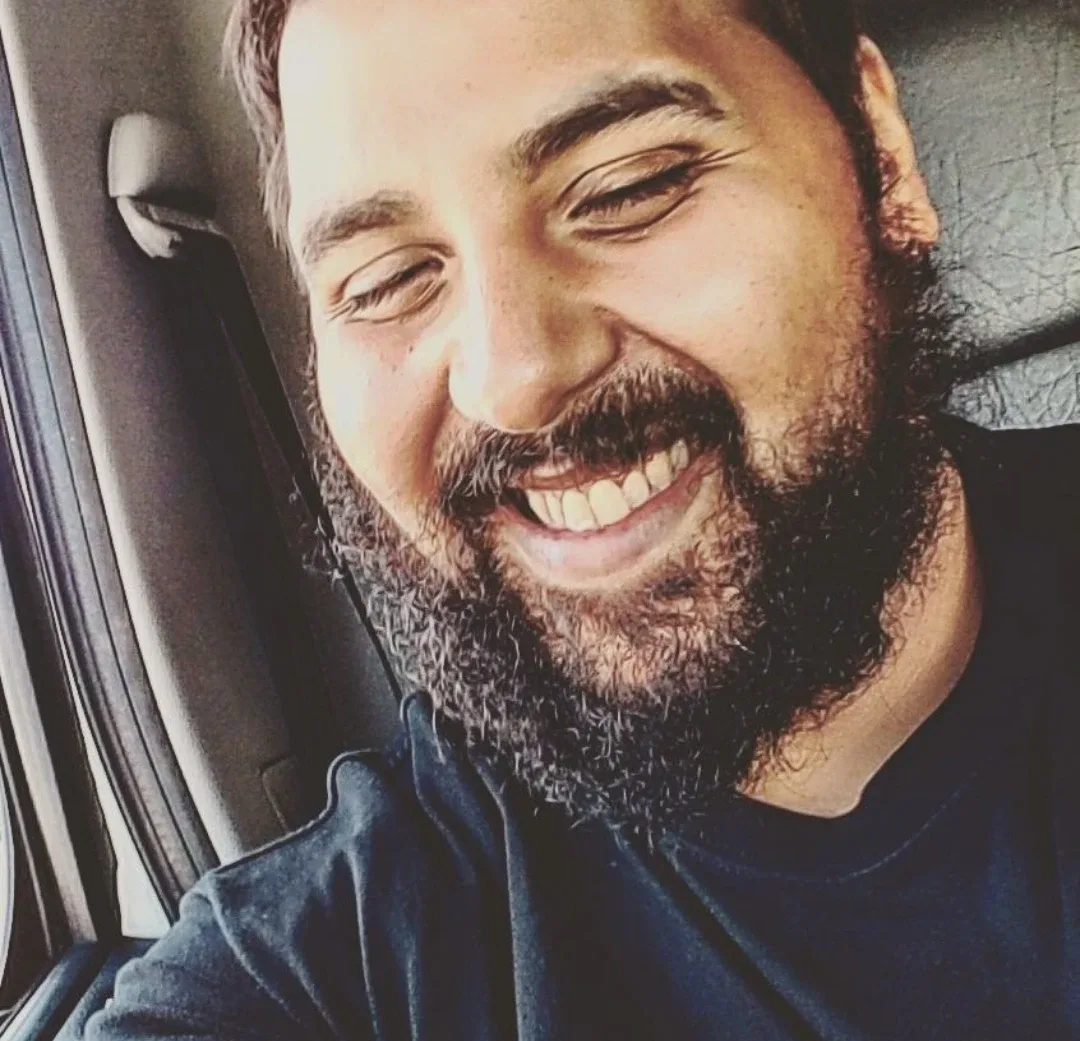 Miguel j diaz profile