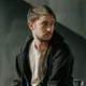 Chris profile