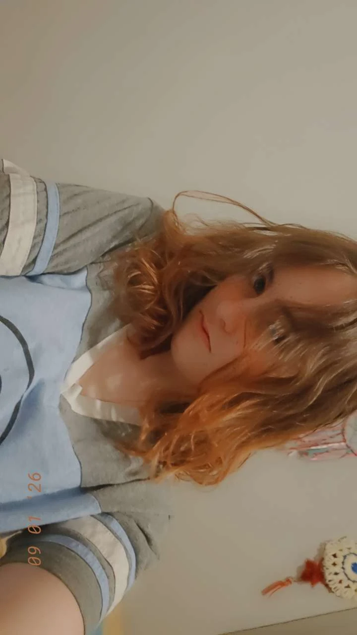 Rylie profile